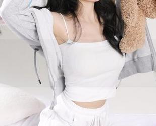 五一吃瓜导航来啦！今日热门大瓜不吃后果自负！