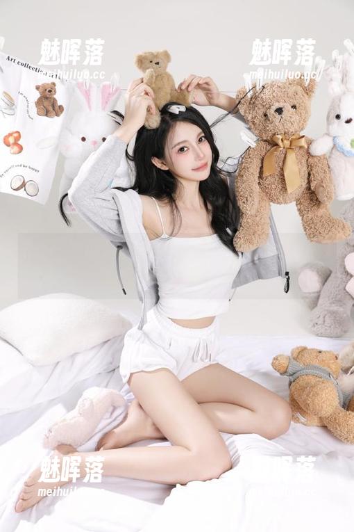 五一吃瓜导航来啦！今日热门大瓜不吃后果自负！