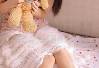 在线揭晓今日五一吃瓜，究竟是偶遇佳人还是骇人听闻？