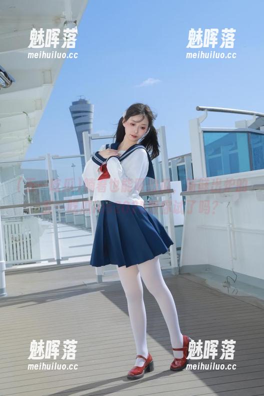 躺着也能吸的瓜，新鲜出炉的五一吃瓜ios2025版你试了吗？