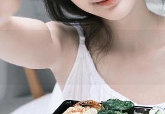 五一吃瓜发布了，今天的西游小妖又来送瓜啦！