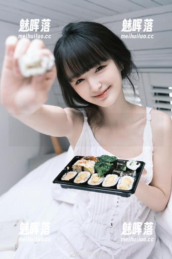 五一吃瓜发布了，今天的西游小妖又来送瓜啦！