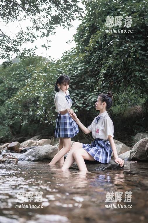 五一吃瓜官网随便一瞅，资源堆成山，哪位勇士来解锁？