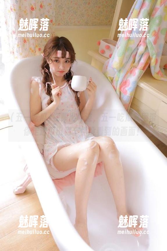 视频出奇迹，五一吃瓜官网带你走进瓜田秘辛你没看到的画面！