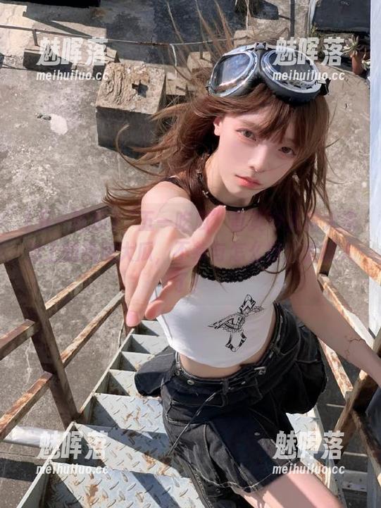 五一吃瓜 “五一吃瓜”首页今天给大家送上的热辣大瓜,不参与怎么行,太抓人了!