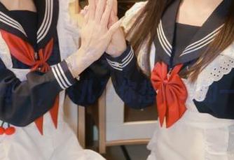 想涨姿势？赶紧收藏“五一吃瓜官网”，这儿有你想知道的一切！