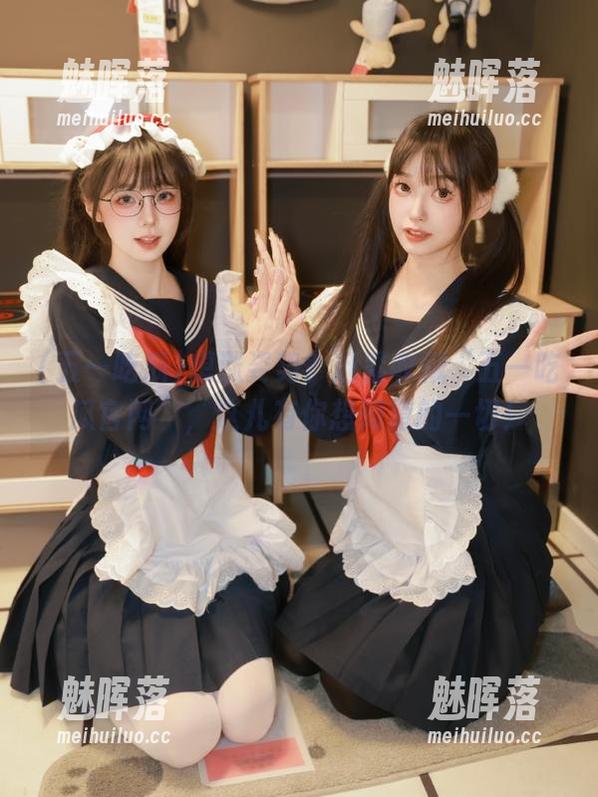 想涨姿势？赶紧收藏“五一吃瓜官网”，这儿有你想知道的一切！