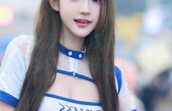 瓜友们，你们选了哪个地址？五一吃瓜今日大瓜好让人直呼过瘾！