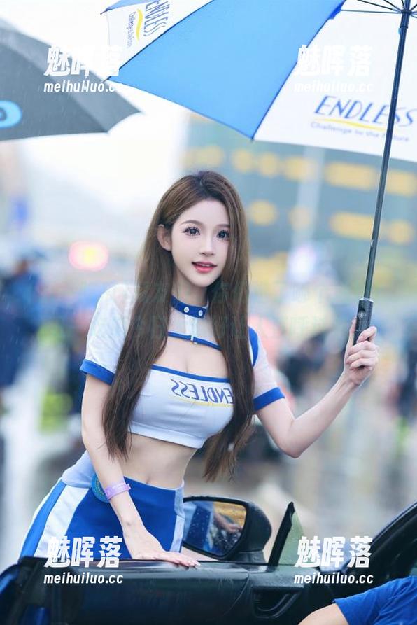 瓜友们，你们选了哪个地址？五一吃瓜今日大瓜好让人直呼过瘾！