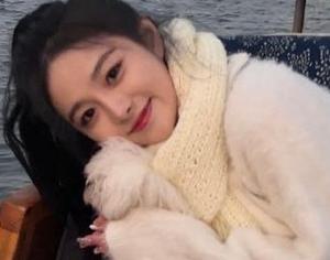 别人的“五一吃瓜”教你如何今天吃着“瓜”，还能在ios上辣条一样爽爽！
