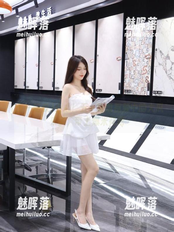 小心！五一吃瓜视频中的大瓜来了，带上爆米花吧