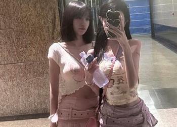 五一吃瓜在线，黑料社今日瓜闻快报，心里没底但就是要看！