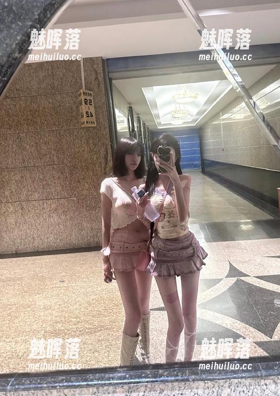 五一吃瓜在线，黑料社今日瓜闻快报，心里没底但就是要看！