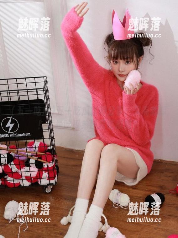 五一吃瓜官网分享：又有新瓜！你是吃瓜弟还是吃瓜姐？