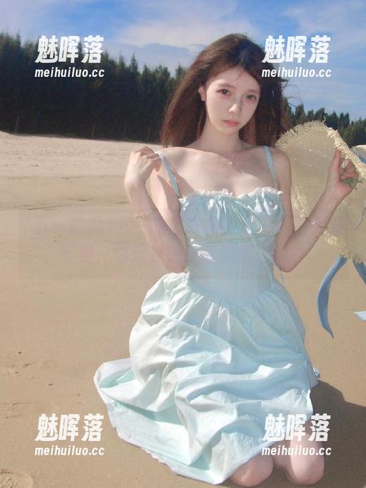 五一吃瓜发布：今日热门大瓜陷阱，你这是想让我跌进去吗？