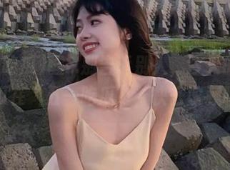 嘘…别告诉别人，今天的热门大瓜在“五一吃瓜”，快去收藏吧。