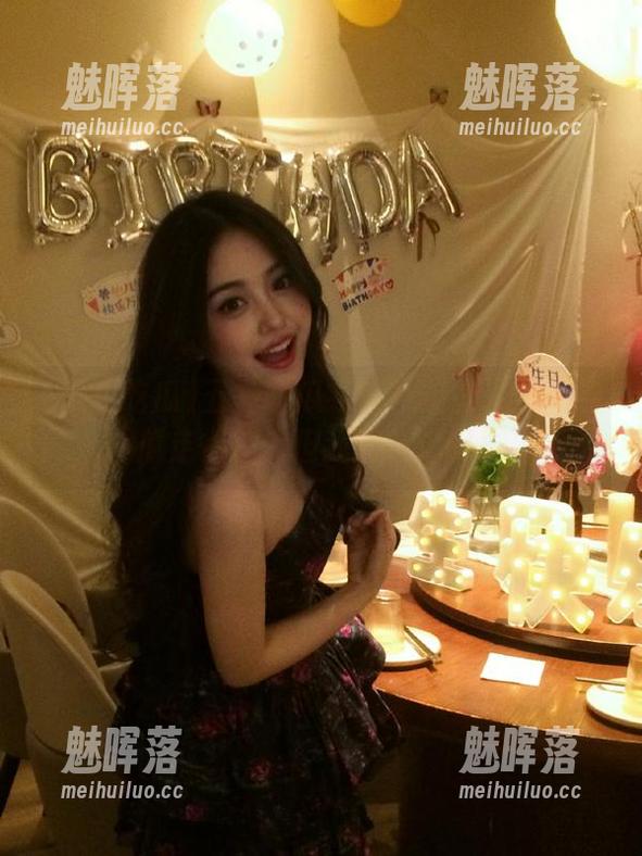 五一吃瓜导航在路上：今天的瓜走得快，但我还在追啊！