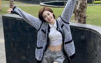 又在五一吃瓜网站发现了个让人难以置信的大瓜，你觉得靠谱吗？