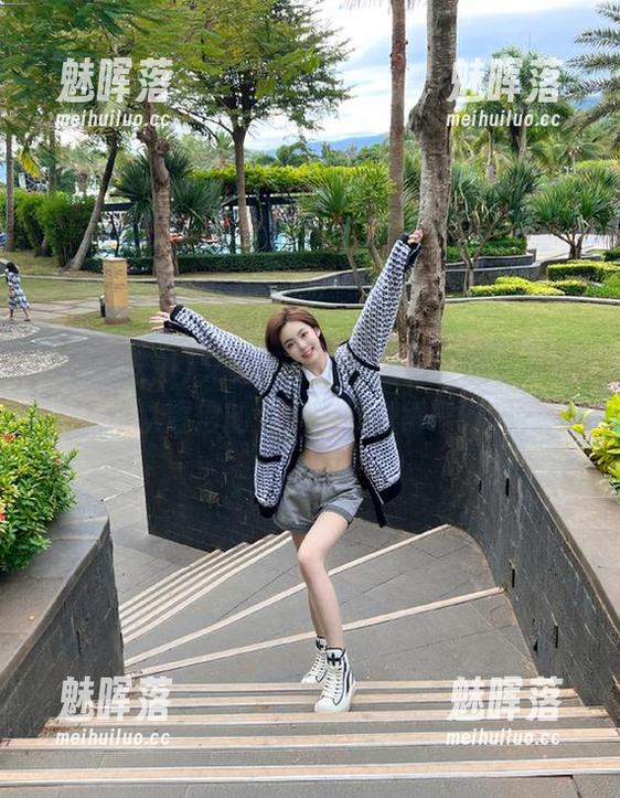 又在五一吃瓜网站发现了个让人难以置信的大瓜，你觉得靠谱吗？