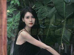 五一吃瓜苹果版的吃瓜方式，今天的瓜好像比我刚做的午饭还要丰富！