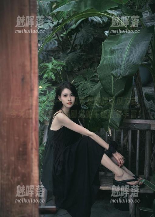 五一吃瓜苹果版的吃瓜方式，今天的瓜好像比我刚做的午饭还要丰富！