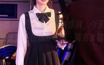 五一吃瓜又来爆料，今天的瓜实在让人忍不住想分享啊，简直太精彩！