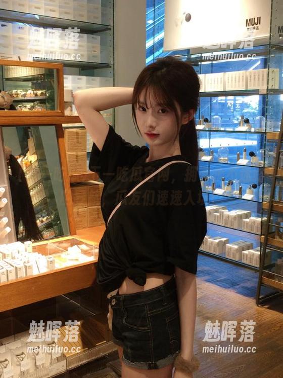 五一吃瓜官网，拥有永不迷路的导航，瓜友们速速入坑！