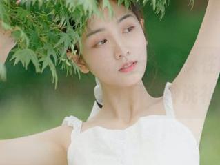 在五一吃瓜上，永久性的大瓜连绵不绝，真受不了这种洗礼。