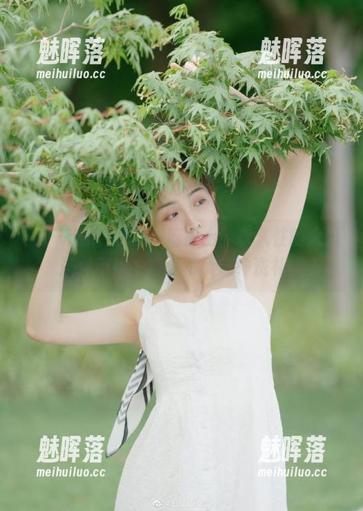 在五一吃瓜上，永久性的大瓜连绵不绝，真受不了这种洗礼。