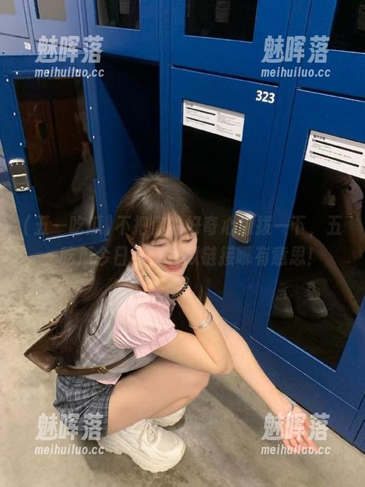 不把你的好奇心撩拨一下，五一吃瓜今日热门大瓜链接哪有意思！