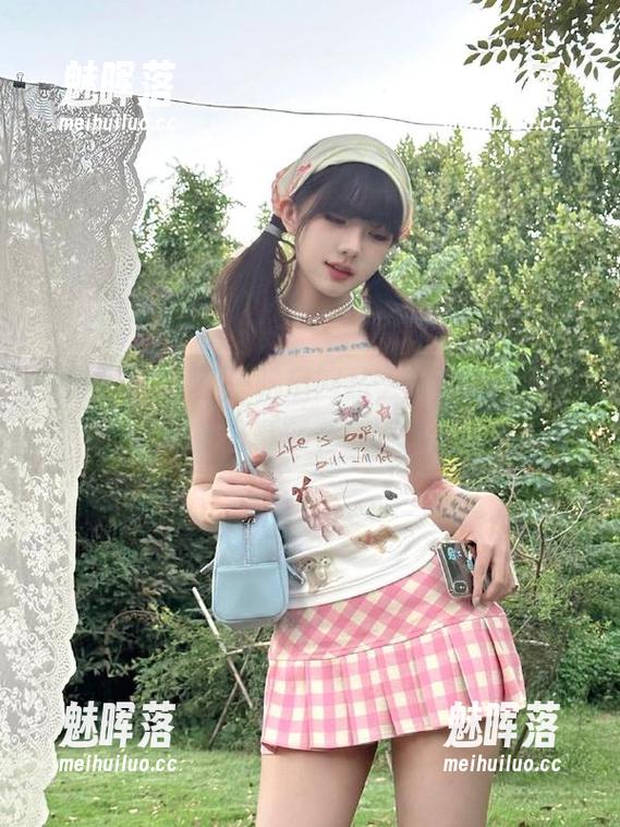 五一吃瓜 五一吃瓜网站,软件告诉你:有多好事就有多谣言!