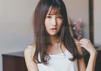 今日瓜田里无奇不有，快登录五一吃瓜，来一场热血沸腾的追踪！