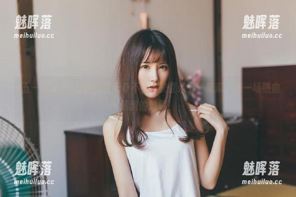 今日瓜田里无奇不有，快登录五一吃瓜，来一场热血沸腾的追踪！