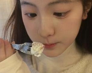 直达“五一吃瓜”，我觉得今日的大瓜真给力，真可以当剧看！