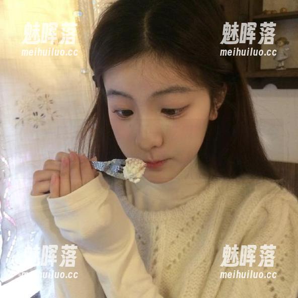 直达“五一吃瓜”，我觉得今日的大瓜真给力，真可以当剧看！