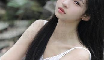 不止是找五一吃瓜网苹果版地址，活活被各种网址迷住了眼…呜呜。