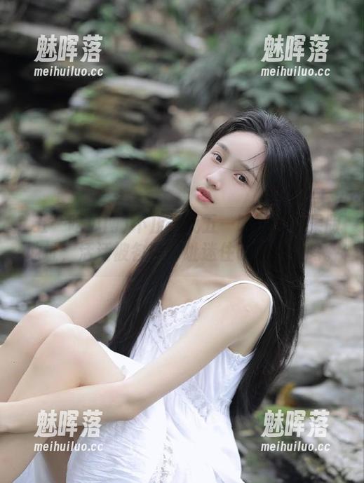 不止是找五一吃瓜网苹果版地址，活活被各种网址迷住了眼…呜呜。