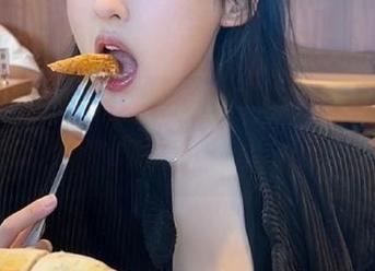 五一吃瓜网疯狂分享，让我每天都有新槽点攻略出炉！