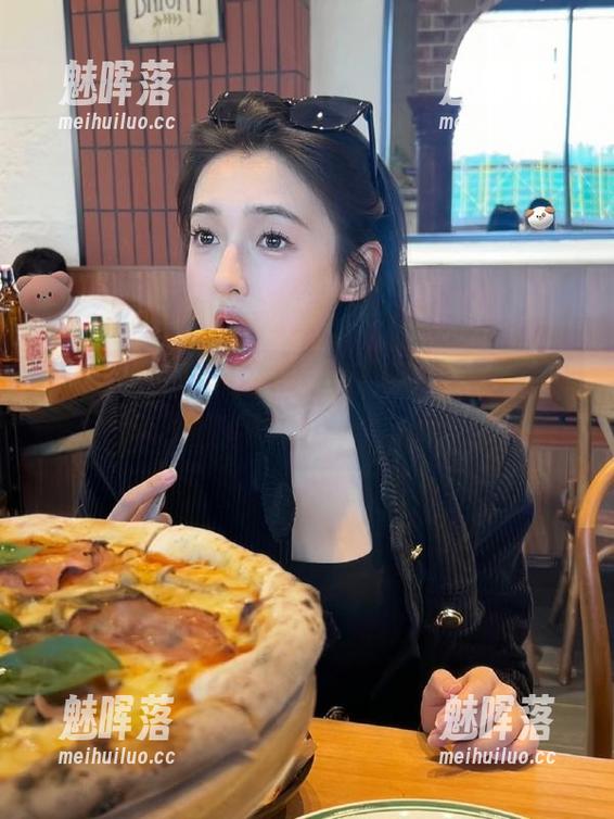 五一吃瓜网疯狂分享，让我每天都有新槽点攻略出炉！
