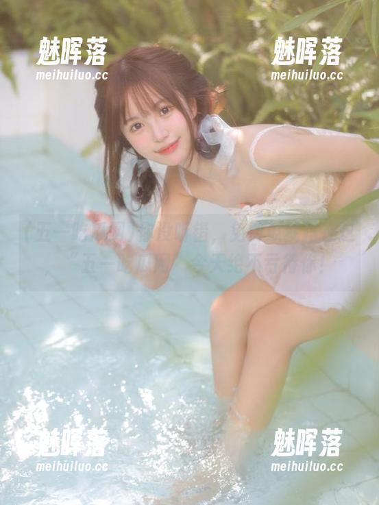你没听错，免费瓜就摆在这，“五一吃瓜网”今天绝不亏待你！