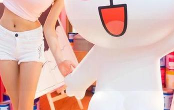 提醒：注意！在这条通往“五一吃瓜网”官网入口的线路上，随时可能被光鲜八卦闪瞎眼哦！