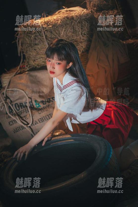 “五一吃瓜群”中的“导航”，能带我去找那些让人瞠目结舌的瓜吗？