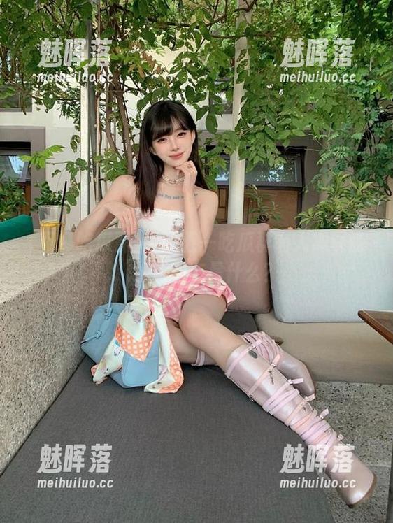 听说五一吃瓜群有人搞事情，最新动态是什么？