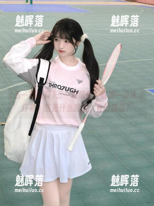 五一吃瓜群，链接一波迷之任务，这是什么脑洞大开的挑战？
