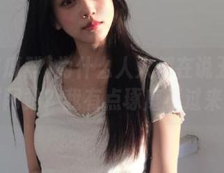 为什么人人都在说五一吃瓜群网站？我有点琢磨不过来。