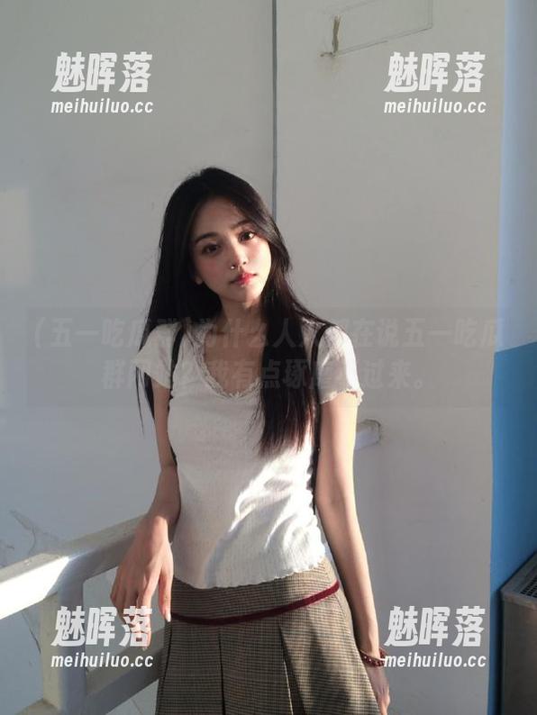 为什么人人都在说五一吃瓜群网站？我有点琢磨不过来。