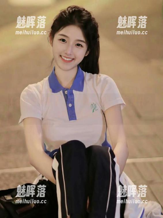 五一吃瓜群 “五一吃瓜群”究竟是什么?ios界的吃瓜新势力?