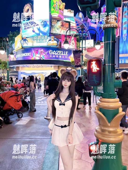 推翻认知的五一爆料苹果版，奇闻异事式的欢乐你感受到了吗？