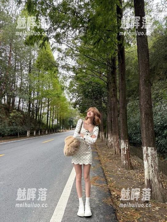 五一爆料官网又曝出惊人瓜多，搞得我眼花缭乱的！