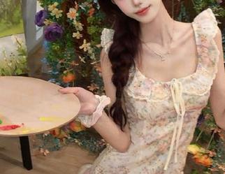 怎么今天突然想下载今日吃瓜51，求助最新网络八卦！